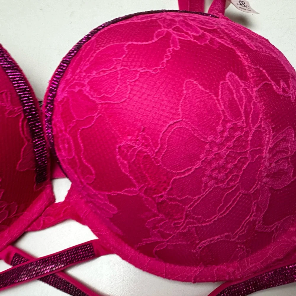 Victorias Secret victoria’s secret